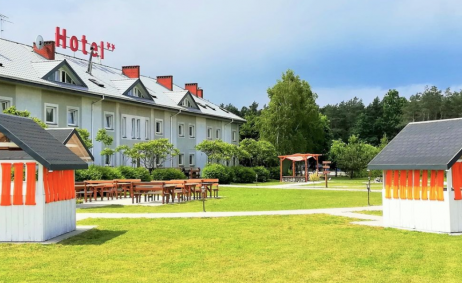 Sale weselne - Tirest Hotel - 5c043476da25ezrzut_ekranu_2018122_o_202732.png - www.SalaDlaCiebie.com