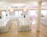 Sale weselne - Sala Gościnna Magnacka - SalaDlaCiebie.com - 14