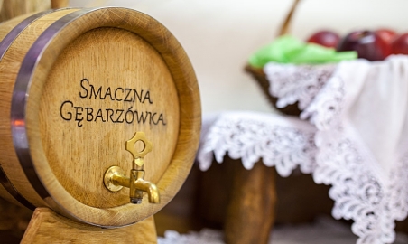 Sale weselne - Sala Weselna Gębarzówka - SalaDlaCiebie.com - 4