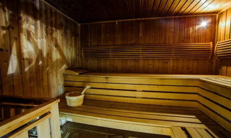 Sale weselne - Hotel Jan*** Szczawnica - SalaDlaCiebie.com - 18