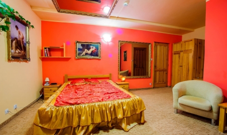 Sale weselne - Hotel Jan*** Szczawnica - SalaDlaCiebie.com - 28