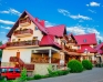 Sale weselne - Hotel Jan*** Szczawnica - SalaDlaCiebie.com - 3