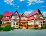 Sale weselne - Hotel Jan*** Szczawnica - SalaDlaCiebie.com - 6