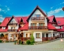 Sale weselne - Hotel Jan*** Szczawnica - SalaDlaCiebie.com - 2