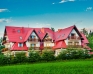 Sale weselne - Hotel Jan*** Szczawnica - SalaDlaCiebie.com - 5