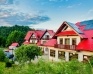 Sale weselne - Hotel Jan*** Szczawnica - SalaDlaCiebie.com - 4