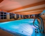 Sale weselne - Hotel Jan*** Szczawnica - SalaDlaCiebie.com - 16