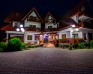 Sale weselne - Hotel Jan*** Szczawnica - SalaDlaCiebie.com - 1