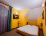 Sale weselne - Hotel Jan*** Szczawnica - SalaDlaCiebie.com - 29