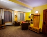 Sale weselne - Hotel Jan*** Szczawnica - SalaDlaCiebie.com - 31