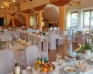 Sale weselne - Hotel Jan*** Szczawnica - SalaDlaCiebie.com - 10