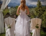 Sale weselne - Villa Toscana Boutique - SalaDlaCiebie.com - 6