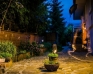 Sale weselne - Villa Toscana Boutique - SalaDlaCiebie.com - 7