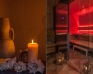 Sale weselne - Villa Toscana Boutique - SalaDlaCiebie.com - 15