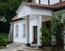 Sale weselne - Dedek Park - SalaDlaCiebie.com - 2