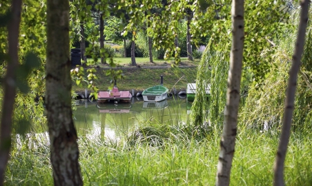 Sale weselne - Centrum Konferencyjno-Wypoczynkowe "Magnolia" - SalaDlaCiebie.com - 20