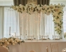 Sale weselne - Glamour House - SalaDlaCiebie.com - 3