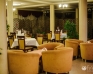 Sale weselne - Hotel i Restauracja Fenix*** - SalaDlaCiebie.com - 8