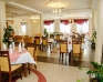 Sale weselne - Hotel i Restauracja Fenix*** - SalaDlaCiebie.com - 4