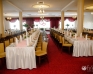 Sale weselne - Hotel i Restauracja Fenix*** - SalaDlaCiebie.com - 3