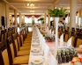 Sale weselne - Hotel i Restauracja Fenix*** - SalaDlaCiebie.com - 1