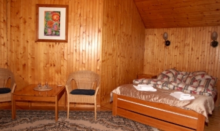 Sale weselne - Hotel* Gościniec Wyrwidąb - 5d00a184627f057.jpg - www.SalaDlaCiebie.com