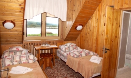 Sale weselne - Hotel* Gościniec Wyrwidąb - 5d00a18519ac659.jpg - www.SalaDlaCiebie.com