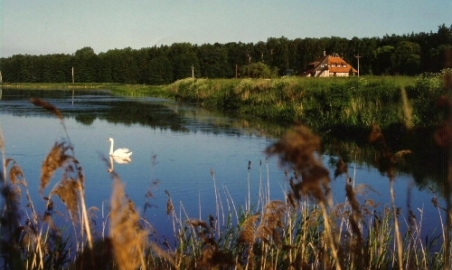 Sale weselne - Hotel* Gościniec Wyrwidąb - SalaDlaCiebie.com - 7