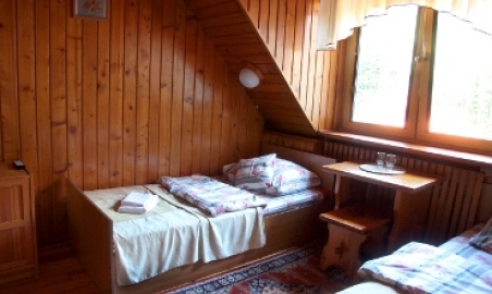 Sale weselne - Hotel* Gościniec Wyrwidąb - 5d00a187ca09b60.jpg - www.SalaDlaCiebie.com