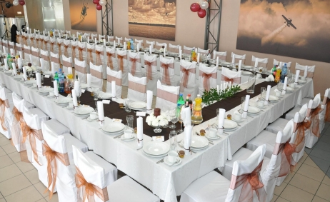 Sale weselne - Max Catering - 5d1cb4554028e903182_466406180094931_2049547505_o.jpg - www.SalaDlaCiebie.com