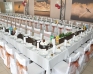 Sale weselne - Max Catering - SalaDlaCiebie.com - 1