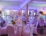 Sale weselne - Hotel & Restauracja Leśny Dwór - SalaDlaCiebie.com - 3