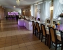 Sale weselne - Sala Restauracyjna Golinianka - SalaDlaCiebie.com - 4