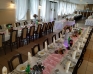 Sale weselne - Sala Restauracyjna Golinianka - SalaDlaCiebie.com - 2