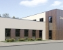 Sale weselne - Topolova Banqueting Halls - SalaDlaCiebie.com - 1