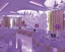 Sale weselne - Topolova Banqueting Halls - SalaDlaCiebie.com - 7