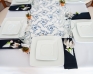 Sale weselne - Zielny Dworek - SalaDlaCiebie.com - 3