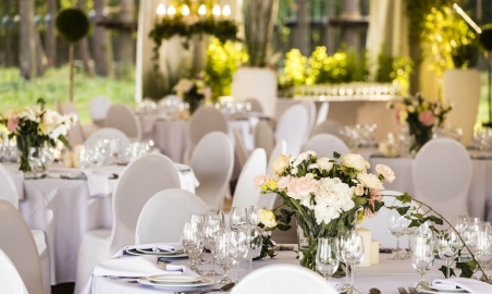 Sale weselne - Hotel Julinek - SalaDlaCiebie.com - 15
