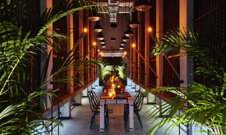 Sale weselne - Hotel Julinek - SalaDlaCiebie.com - 6