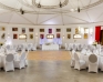 Sale weselne - Hotel Julinek - SalaDlaCiebie.com - 10