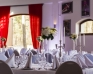 Sale weselne - Hotel Julinek - SalaDlaCiebie.com - 26