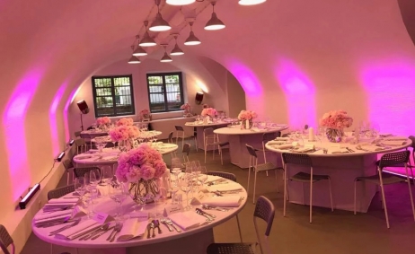 Sala weselna - Sale weselne - Pół na Pół - 5dd5429e6ba8b8060bf_7b22b3fe308e4ffda1321ea6c08d4f49_mv2.jpg - www.SalaDlaCiebie.com Sale weselne w Pół na Pół, Warszawa