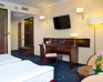 Sale weselne - Hotel Admirał - SalaDlaCiebie.com - 16