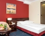 Sale weselne - Hotel Admirał - SalaDlaCiebie.com - 10