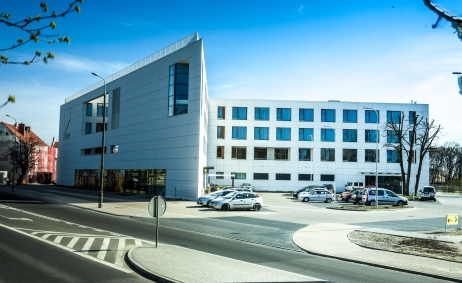 Sale weselne w Hotel Zatoka, Gdańsk