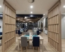 Sale weselne - Hotel Zatoka - SalaDlaCiebie.com - 5