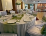 Sale weselne - Hotel Falko *** - SalaDlaCiebie.com - 8