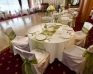 Sale weselne - Hotel Falko *** - SalaDlaCiebie.com - 2