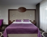 Sale weselne - Evita Hotel & Spa - SalaDlaCiebie.com - 15