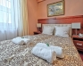 Sale weselne - Hotel Modrzewiówka - SalaDlaCiebie.com - 11